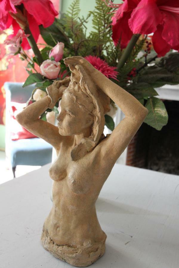 La Haute Flourie - Bed And Breakfast -Chambres D'Hotes Saint-Malo Ngoại thất bức ảnh